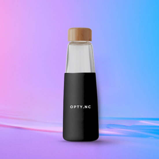 OPTY.NC SoL Mini Bottle