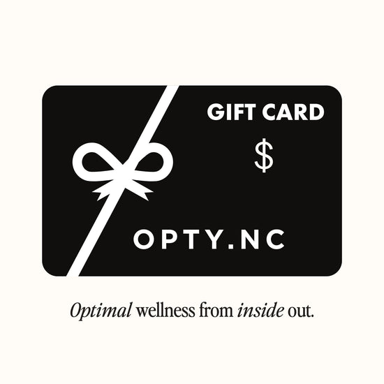 E-Gift Card